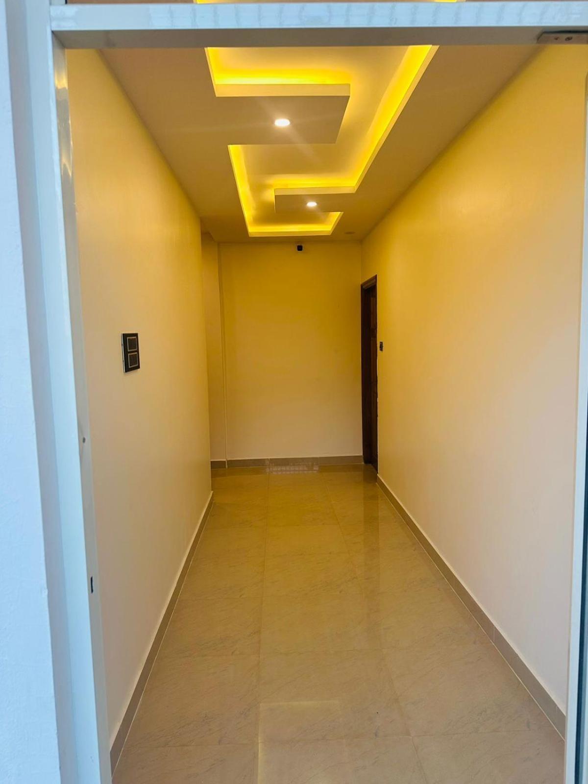 Yatri Nivas Sagara Hotel Exterior foto